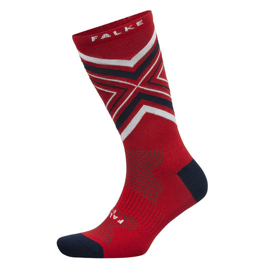 FALKE LIMITED EDITION DIAMOND SOCK