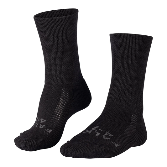 FALKE NEW WALKIE HIKING SOCK