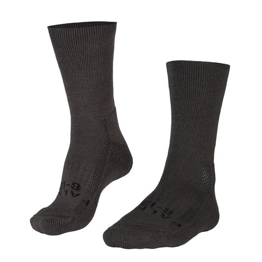 FALKE NEW WALKIE HIKING SOCK