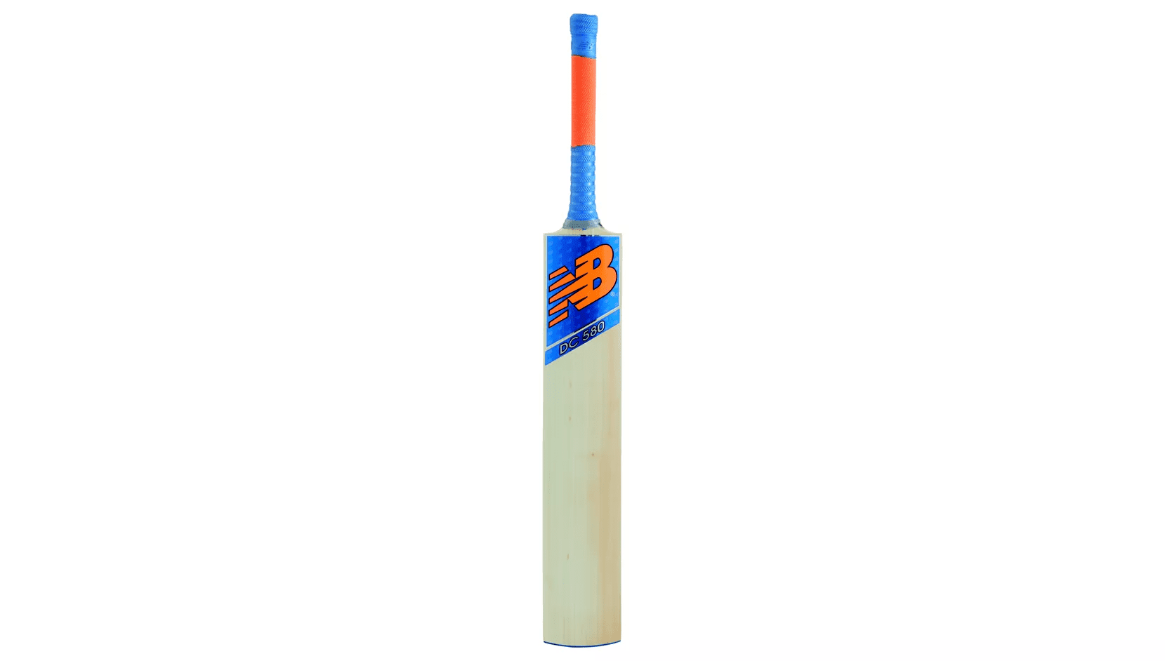 NEW BALANCE DC 580 CRICKET BAT SH – Poobie Naidoo's