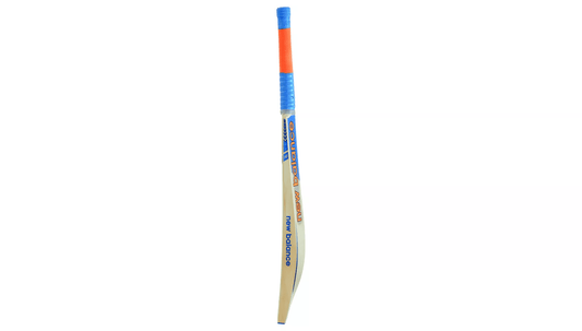 NEW BALANCE DC 580 CRICKET BAT SH