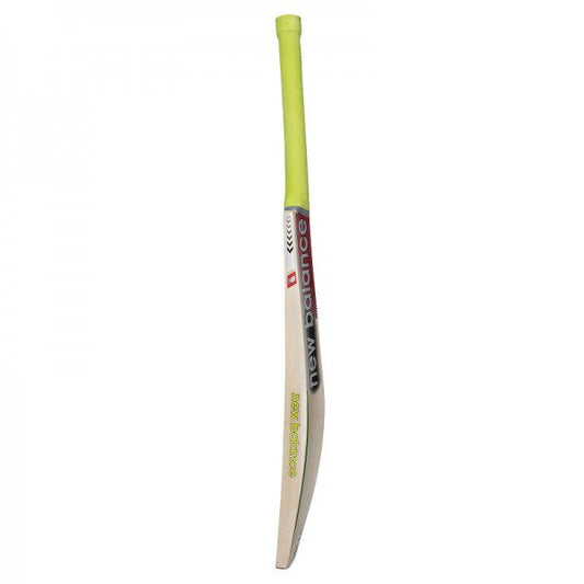NEW BALANCE TC 260 CRICKET BAT 0 - H