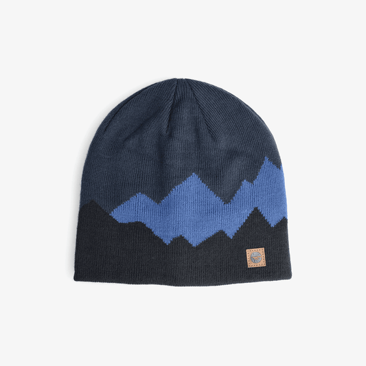 HI-TEC AGDER BEANIE MENS