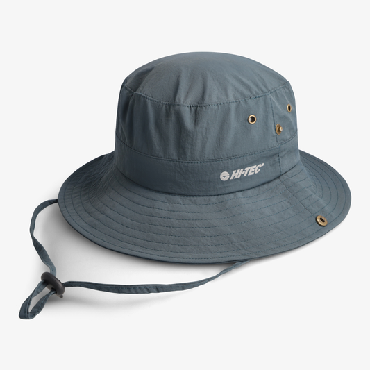 HI-TEC ROAM HAT