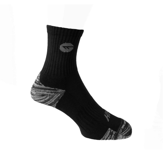 HI-TEC EXPLORATION LONG SOCKS MENS