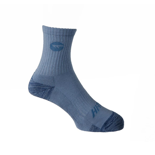HI-TEC EXPLORATION LONG SOCKS LADIES