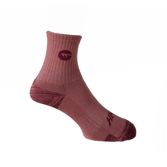 HI-TEC EXPLORATION LONG SOCKS LADIES