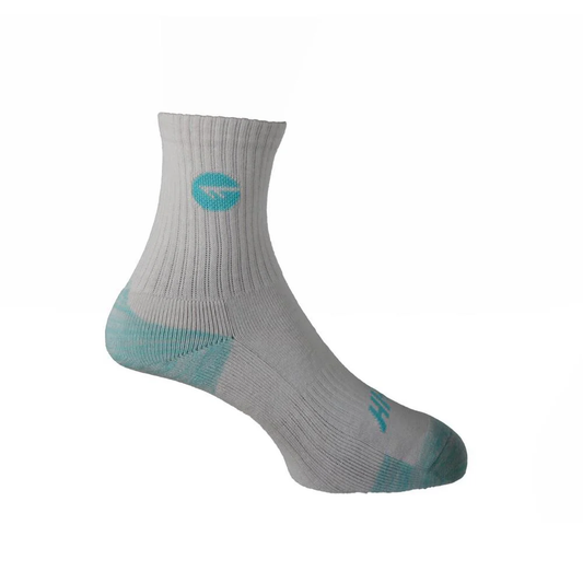 HI-TEC EXPLORATION LONG SOCKS LADIES
