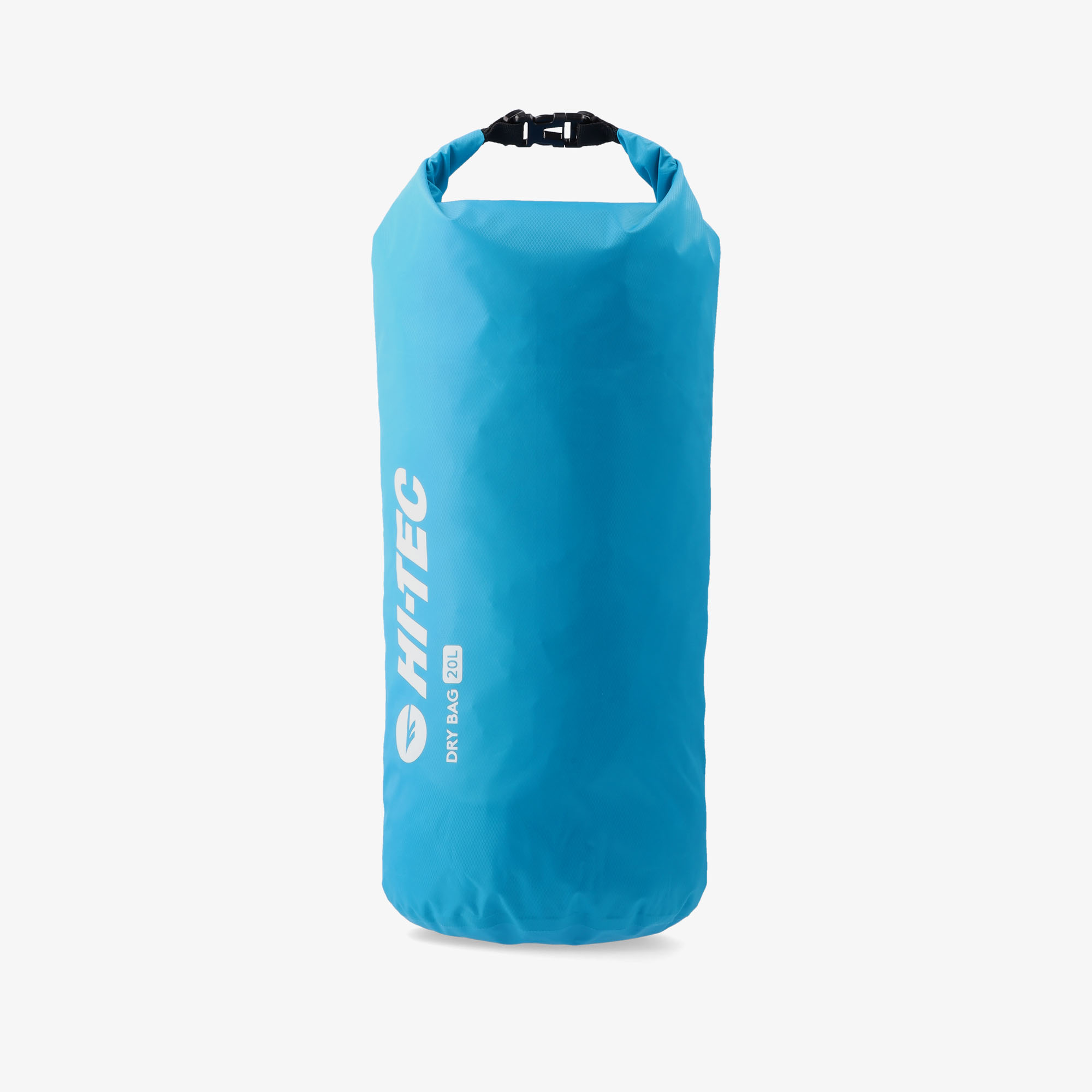 HI-TEC DRY 20L BAG – Poobie Naidoo's