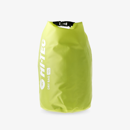 HI-TEC DRY 10L BAG