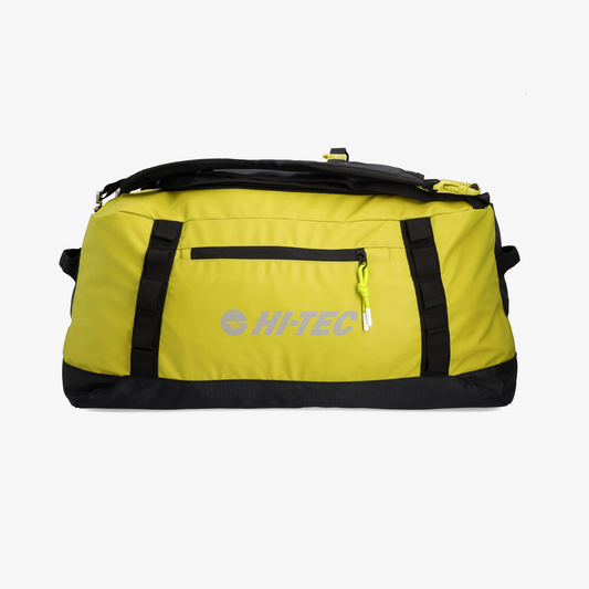 HI-TEC BRIGHTY 45L BACKPACK DUFFEL BAG