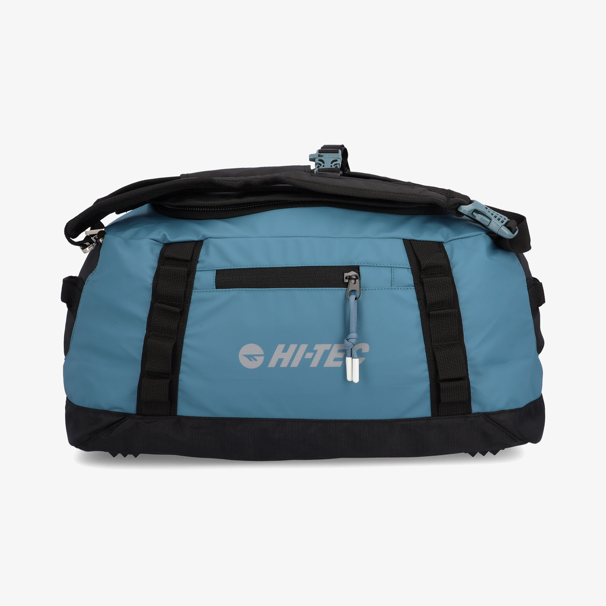 HI-TEC BRIGHTY 20L BACKPACK DUFFEL BAG – Poobie Naidoo's