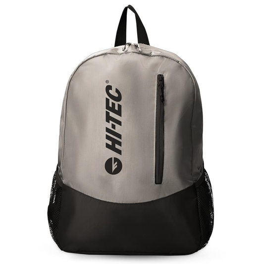 HI-TEC PINBACK BACKPACK BAG