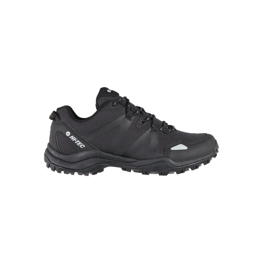 HI-TEC ARES MENS