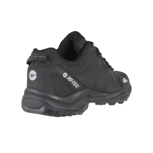 HI-TEC ARES MENS