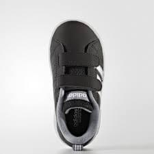 ADIDAS ADV CMF INFANTS