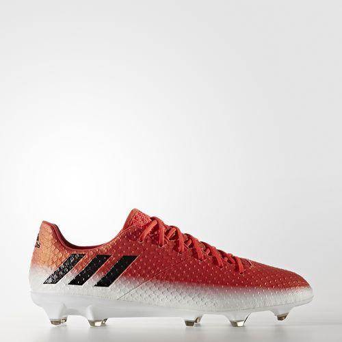 ADIDAS MESSI FG MENS – Poobie Naidoo's