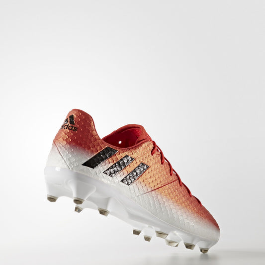 ADIDAS MESSI 16.1 FG MENS