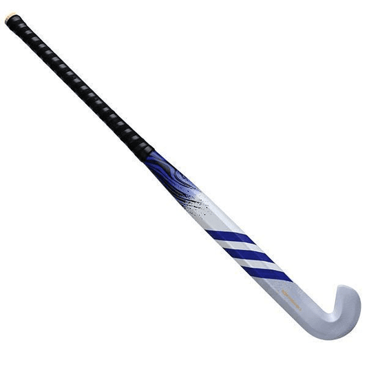 ADIDAS RUZO HYBRASKIN .3 2022 HOCKEY STICK