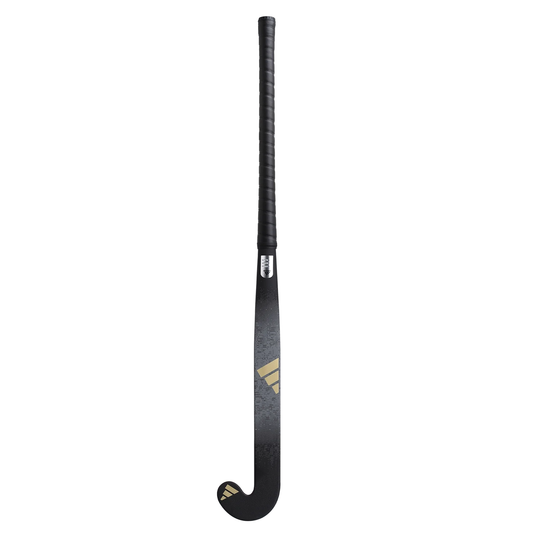 ADIDAS ESTRO .8 2024 HOCKEY STICK