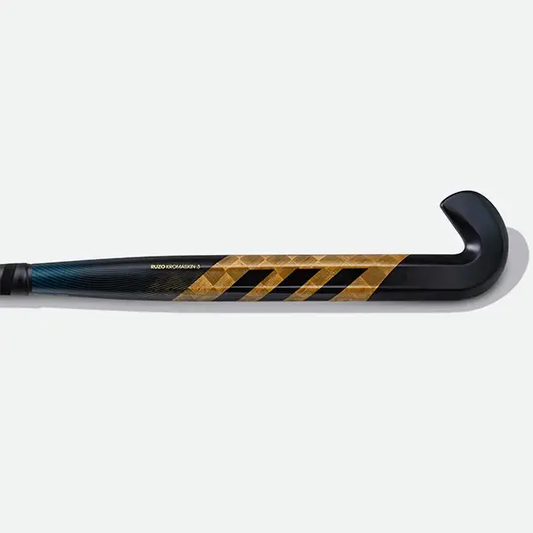ADIDAS RUZO KROMASKIN .3 2024 HOCKEY STICK