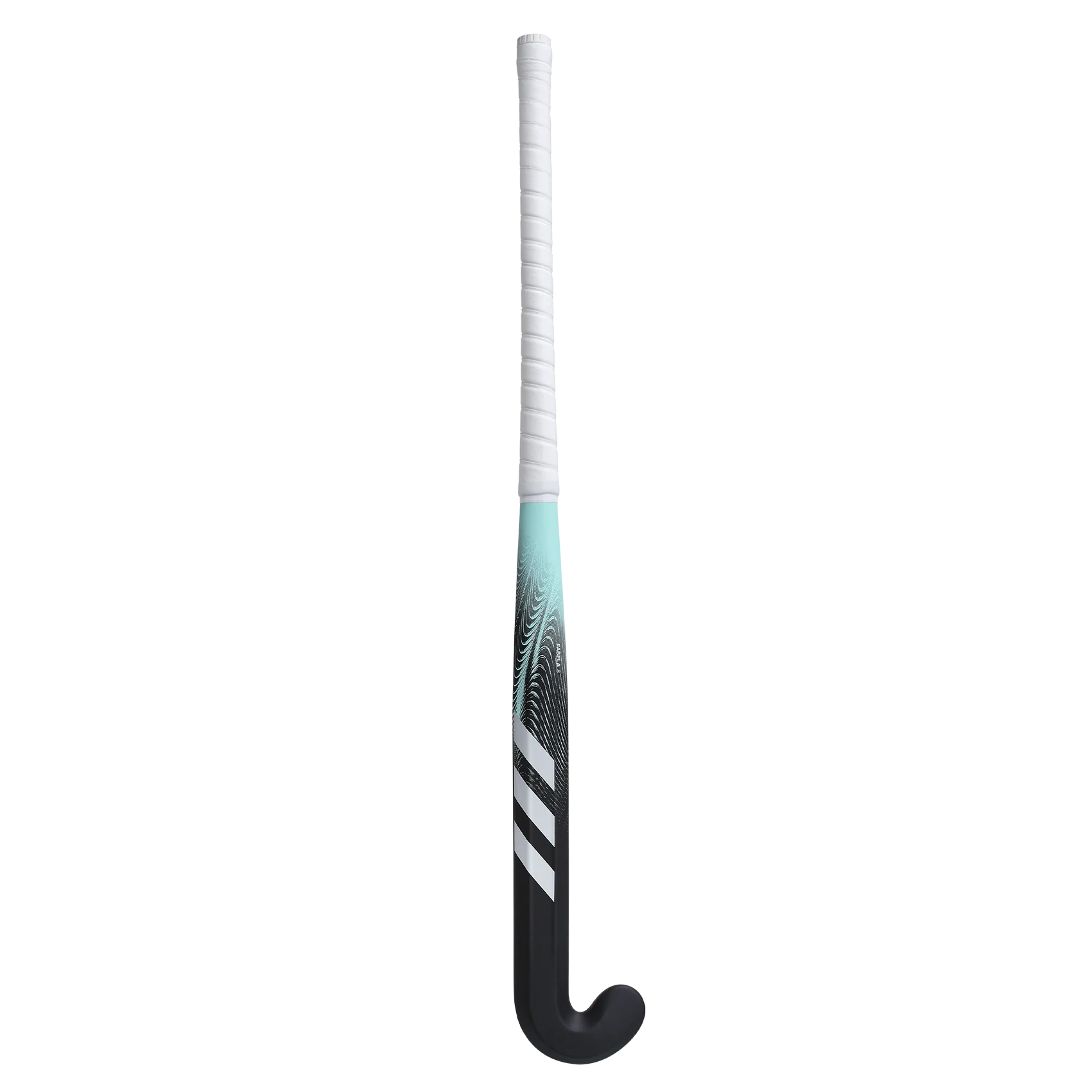Channel Lake Frigid プロモ CF LGS386 CF FaB Channel Lake Frigid