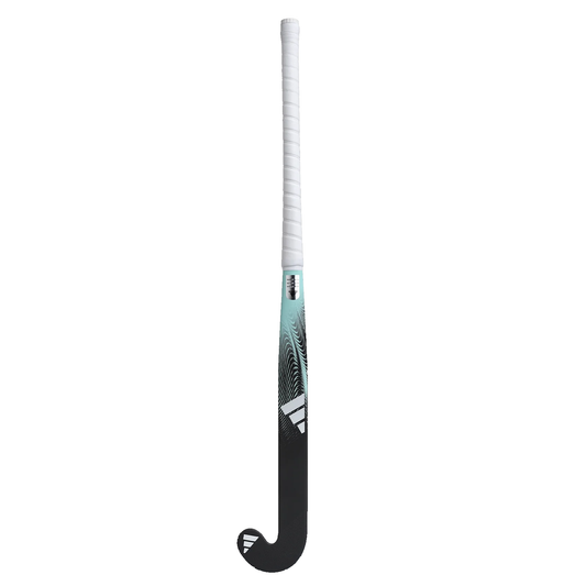 ADIDAS FABELA .8 2024 HOCKEY STICK