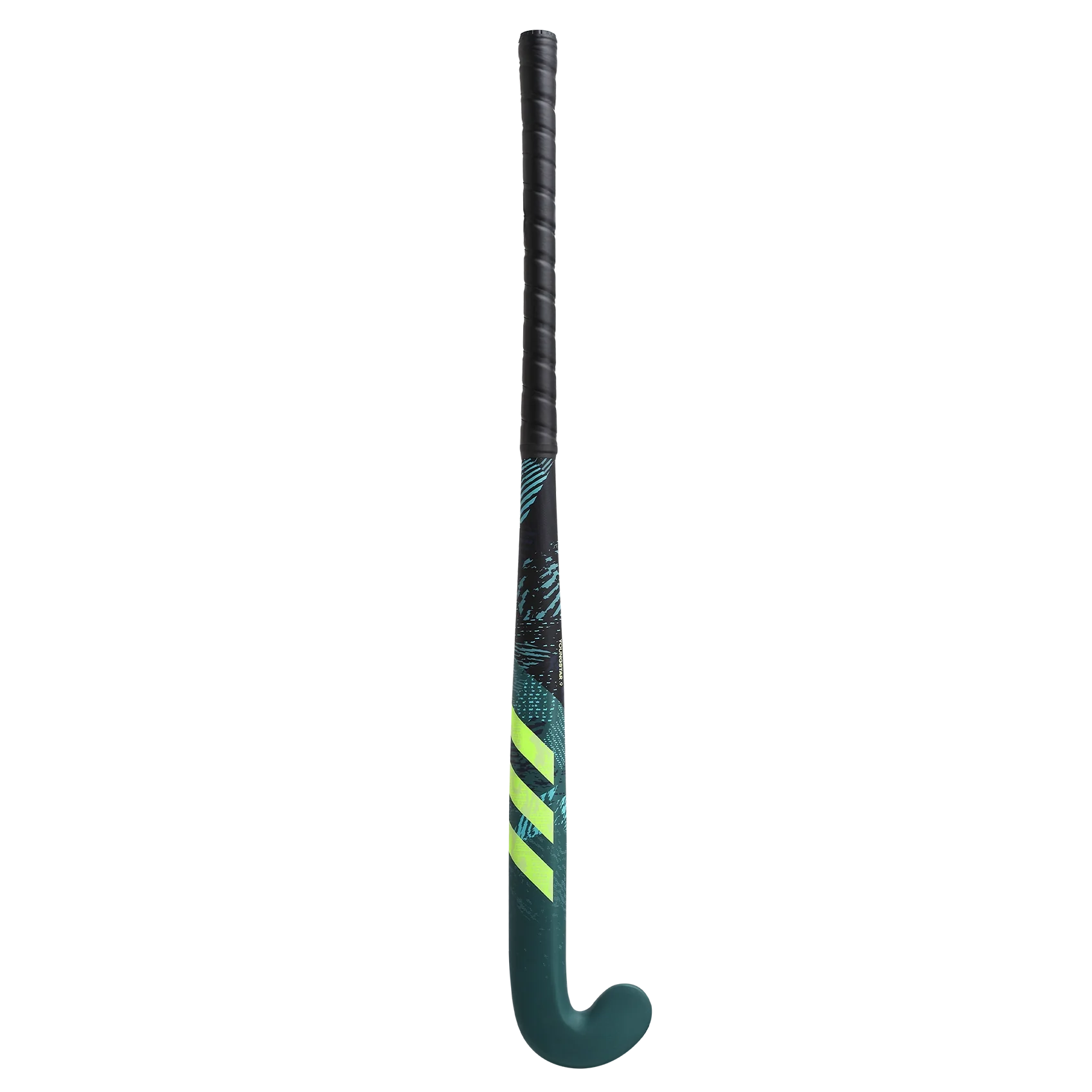 ADIDAS YOUNGSTAR 2024 HOCKEY STICK – Poobie Naidoo's