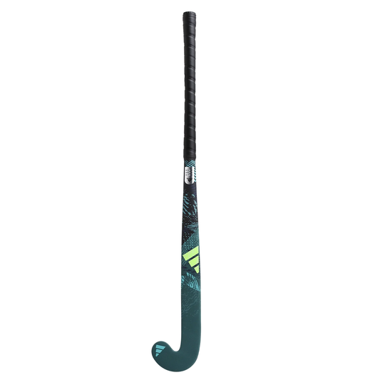 ADIDAS YOUNGSTAR .9 2024 HOCKEY STICK