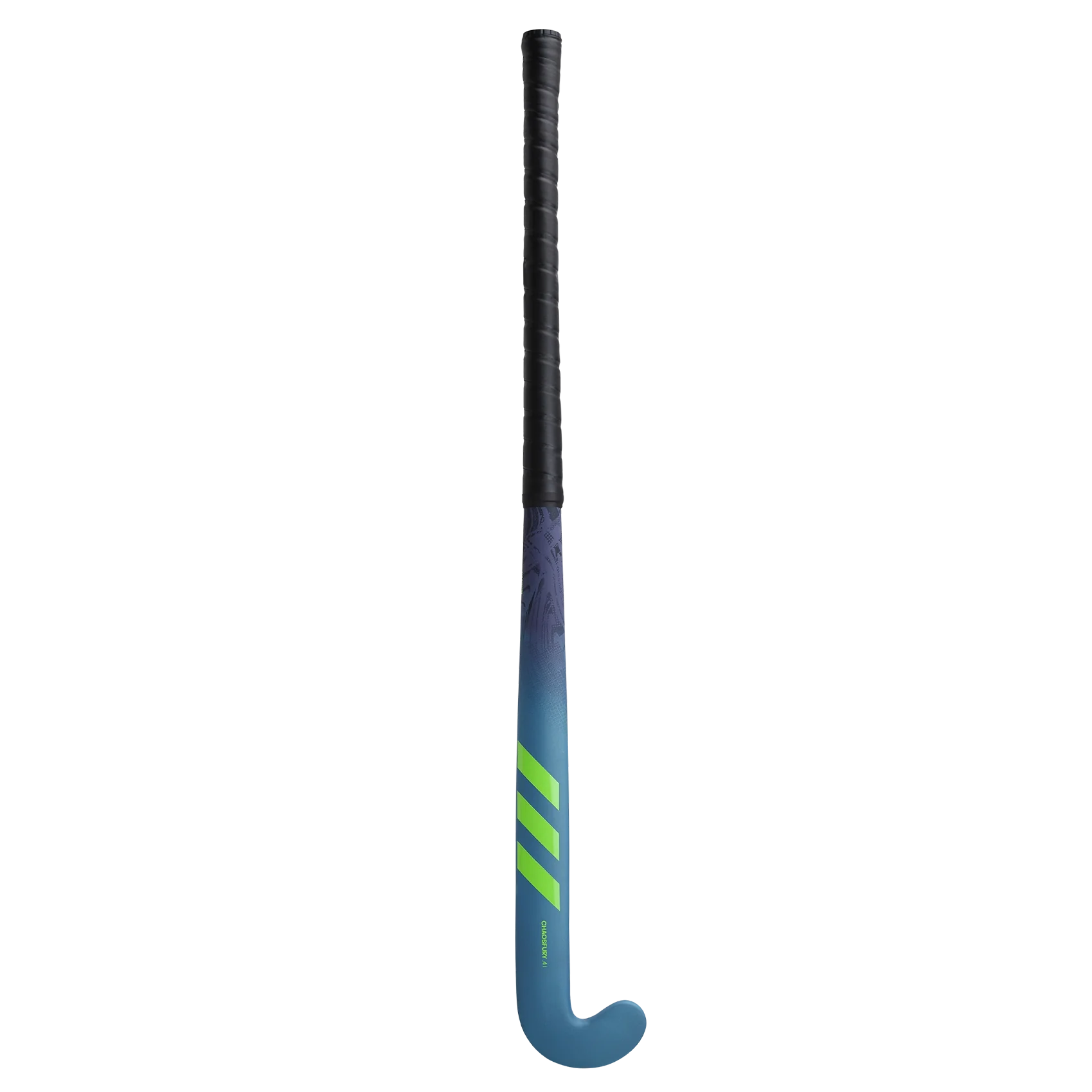 ADIDAS CHAOSFURY .4 INDOOR 2024 HOCKEY STICK – Poobie Naidoo's