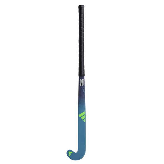 ADIDAS CHAOSFURY .4 INDOOR 2024 HOCKEY STICK