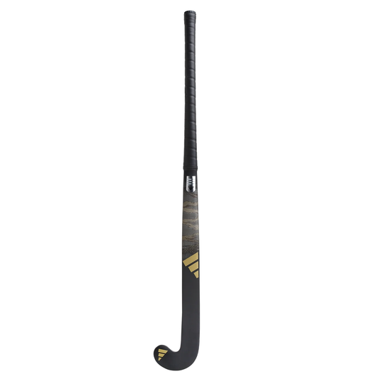 ADIDAS ESTRO .5 INDOOR 2024 HOCKEY STICK
