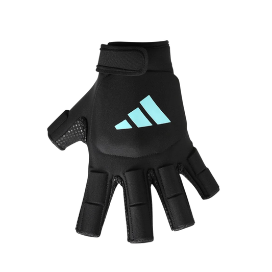 ADIDAS OD 2024 HOCKEY GLOVE LEFT HAND