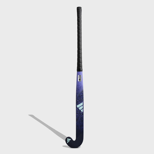 ADIDAS ESTRO .8 2025 HOCKEY STICK