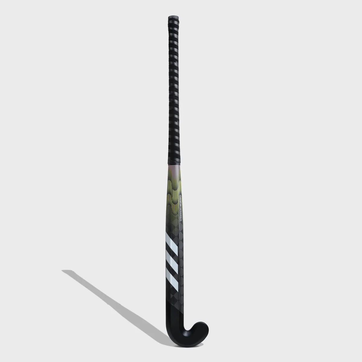 ADIDAS CHAOSFURY KROMASKIN .3 2025 HOCKEY STICK – Poobie Naidoo's
