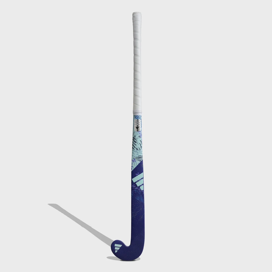ADIDAS YOUNGSTAR .9 2025 HOCKEY STICK