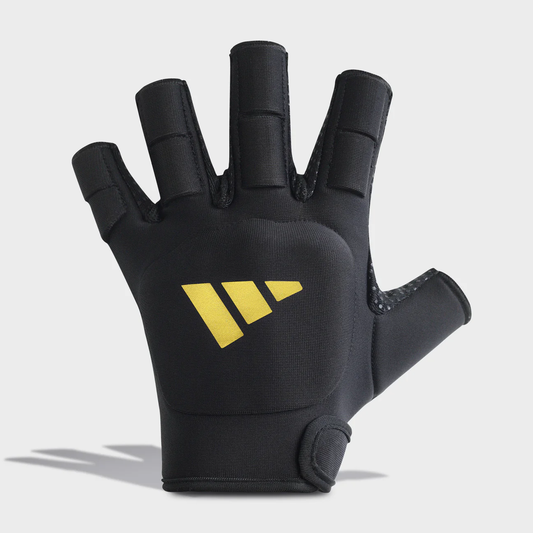 ADIDAS OD 2025 HOCKEY GLOVE LEFT HAND