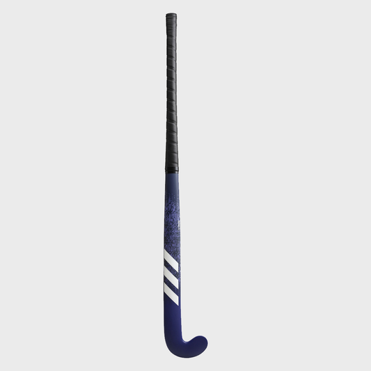 ADIDAS ESTRO .5 2025 INDOOR HOCKEY STICK