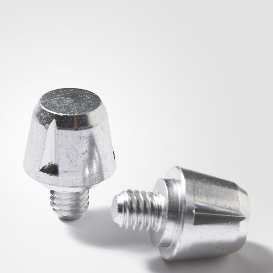 ADIDAS TRX SOFT GROUND LONG STUDS