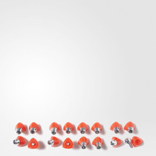 ADIDAS ADIPOWER REPLACEMENT STUDS