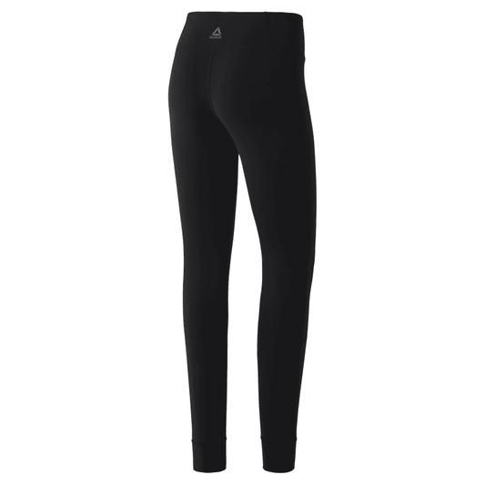 REEBOK LUX LEGGING TIGHT LADIES