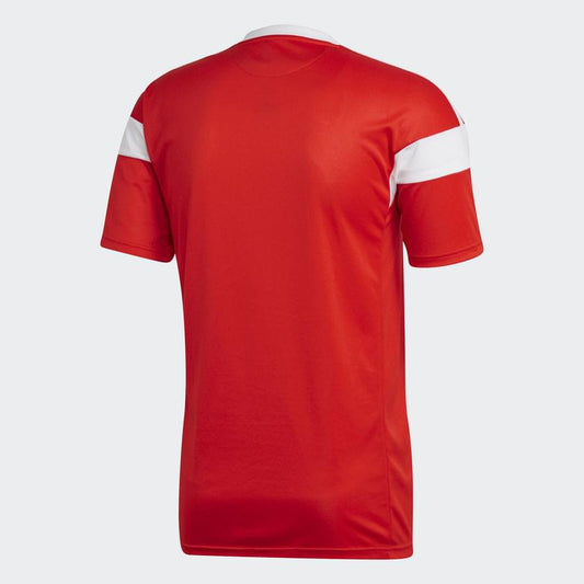 ADIDAS RUSSIA HOME REPLICA JERSEY MENS
