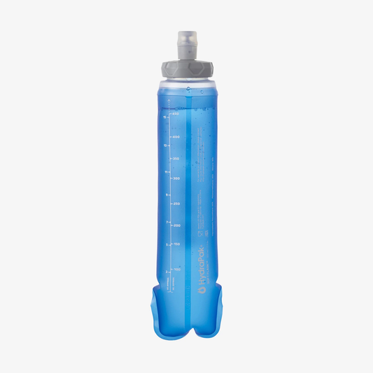 SALOMON SOFT FLASK 500ML/17OZ 42