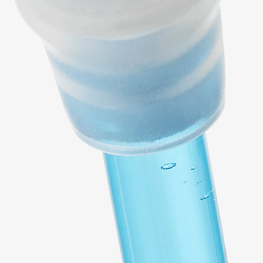 SALOMON SOFT RESERVOIR 1.5L