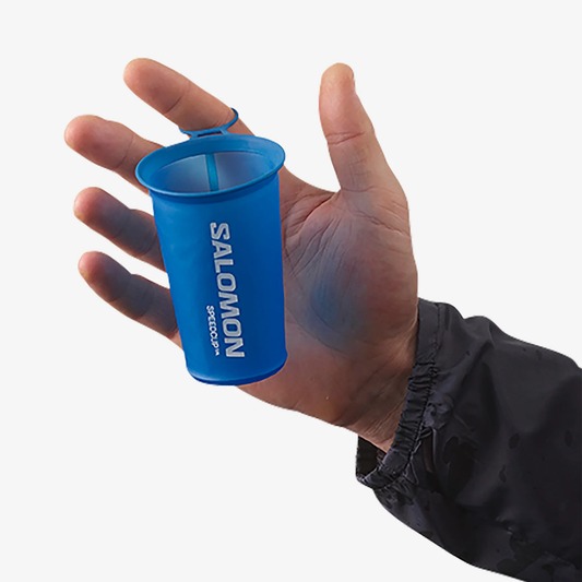 SALOMON SOFT CUP SPEED 150ML/5OZ