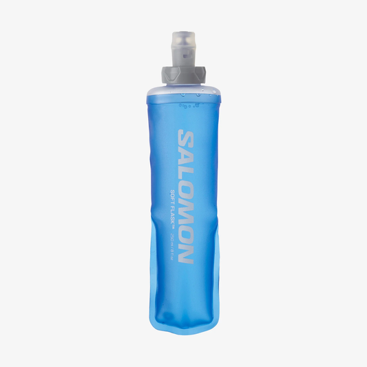 SALOMON SOFT FLASK 250ML/8OZ 28