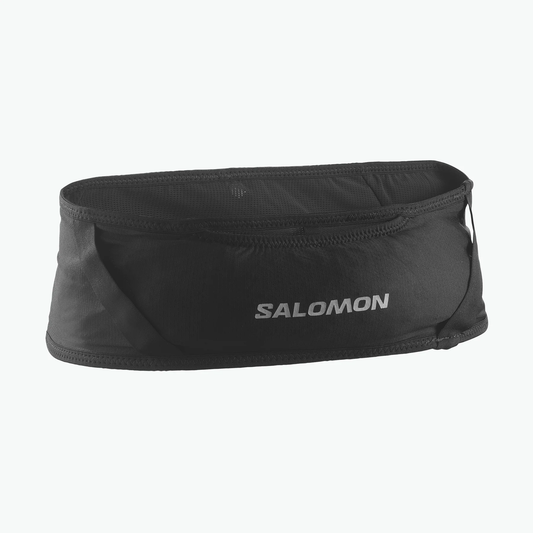SALOMON PULSE BELT BAG