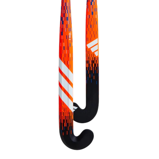 ADIDAS ESTRO .8 2026 HOCKEY STICK