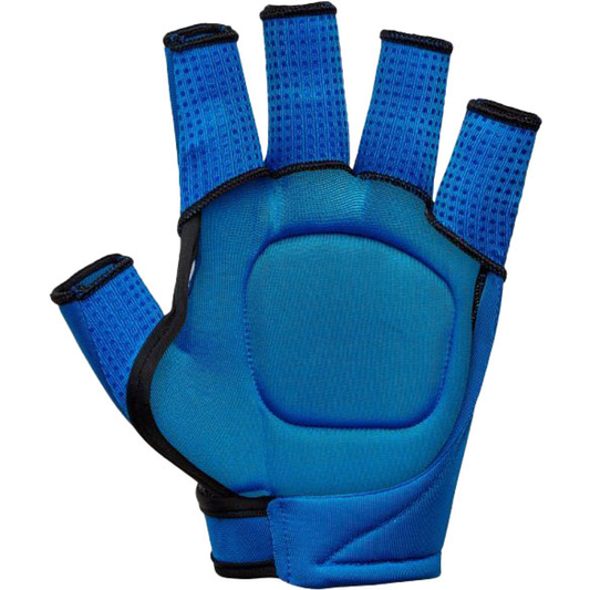 ADIDAS OD 2026 HOCKEY GLOVE LEFT HAND