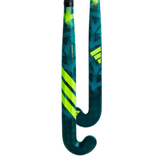 ADIDAS CHAOSFURY .2 X 2026 HOCKEY STICK